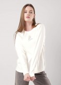 CLE  . 156875_ - fancymoda.ru 