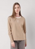 CLE  . 156875_ - fancymoda.ru 