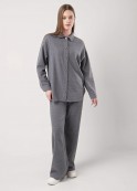 CLE  . 156876 - fancymoda.ru 