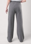 CLE  . 156876 - fancymoda.ru 