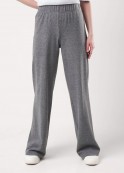 CLE  . 156876 - fancymoda.ru 