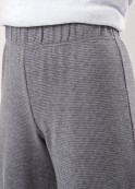 CLE  . 156876 - fancymoda.ru 