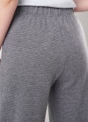 CLE  . 156876 - fancymoda.ru 