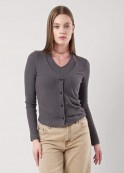 CLE  . 156877 - fancymoda.ru 
