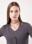 CLE  . 156877 - fancymoda.ru 