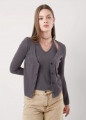 CLE  . 156877 - fancymoda.ru 