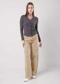 CLE  . 156877 - fancymoda.ru 