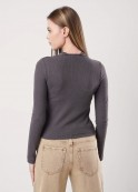 CLE  . 156877 - fancymoda.ru 