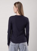 CLE  . 156878 - fancymoda.ru 