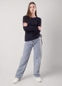 CLE  . 156878 - fancymoda.ru 