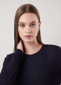 CLE  . 156878 - fancymoda.ru 