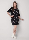 CLE  . 156881 - fancymoda.ru 