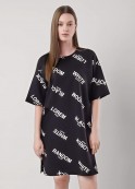 CLE  . 156881 - fancymoda.ru 