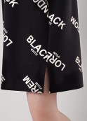CLE  . 156881 - fancymoda.ru 