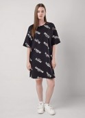 CLE  . 156881 - fancymoda.ru 