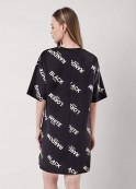 CLE  . 156881 - fancymoda.ru 
