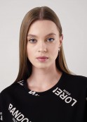 CLE  . 156881 - fancymoda.ru 