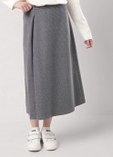 CLE  . 156882 - fancymoda.ru 