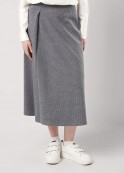 CLE  . 156882 - fancymoda.ru 