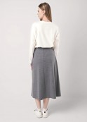 CLE  . 156882 - fancymoda.ru 