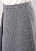 CLE  . 156882 - fancymoda.ru 