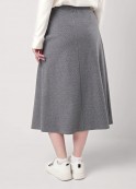 CLE  . 156882 - fancymoda.ru 