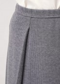 CLE  . 156882 - fancymoda.ru 