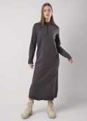 CLE  . 156883 - fancymoda.ru 
