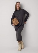 CLE  . 156883 - fancymoda.ru 