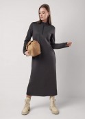 CLE  . 156883 - fancymoda.ru 