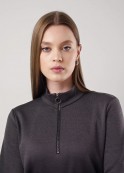 CLE  . 156883 - fancymoda.ru 