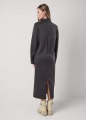 CLE  . 156883 - fancymoda.ru 