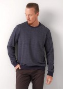 CLE  . 452252/07 - fancymoda.ru 