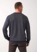 CLE  . 452252/07 - fancymoda.ru 