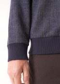CLE  . 452252/07 - fancymoda.ru 