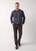 CLE  . 452252/07 - fancymoda.ru 