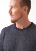 CLE  . 452252/07 - fancymoda.ru 