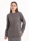 CLE  . 356931 - fancymoda.ru 
