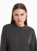 CLE  . 356931 - fancymoda.ru 