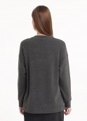 CLE  . 356931 - fancymoda.ru 