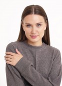 CLE  . 356931 - fancymoda.ru 