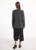 CLE  . 356931 - fancymoda.ru 