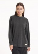 CLE  . 356931 - fancymoda.ru 