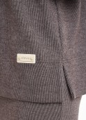 CLE  . 356931 - fancymoda.ru 