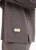 CLE  . 356931 - fancymoda.ru 