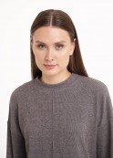CLE  . 356931 - fancymoda.ru 