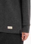 CLE  . 356931 - fancymoda.ru 