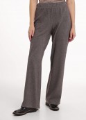 CLE  . 356932 - fancymoda.ru 