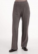 CLE  . 356932 - fancymoda.ru 