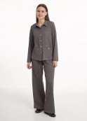 CLE  . 356932 - fancymoda.ru 